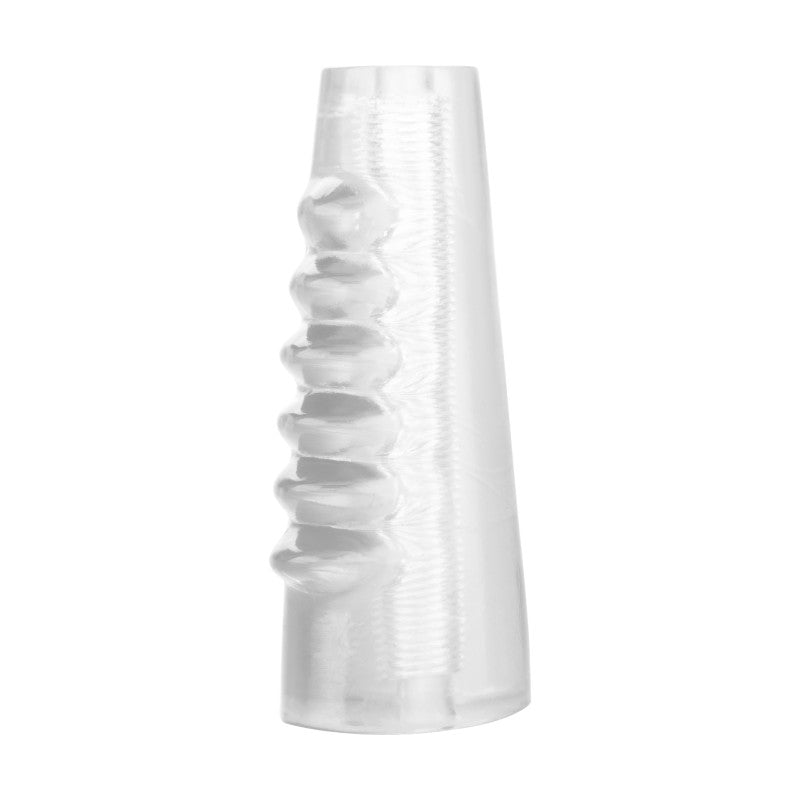 Hot Rod Xtreme  - Clear