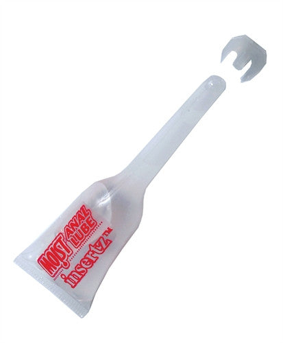 Anal Fantasy Collection Anal Moist Personal Lubricant Applicators