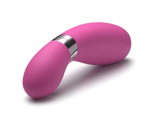 Form 6 USB - Pink