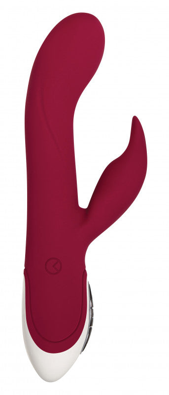 Inflatable Bunny