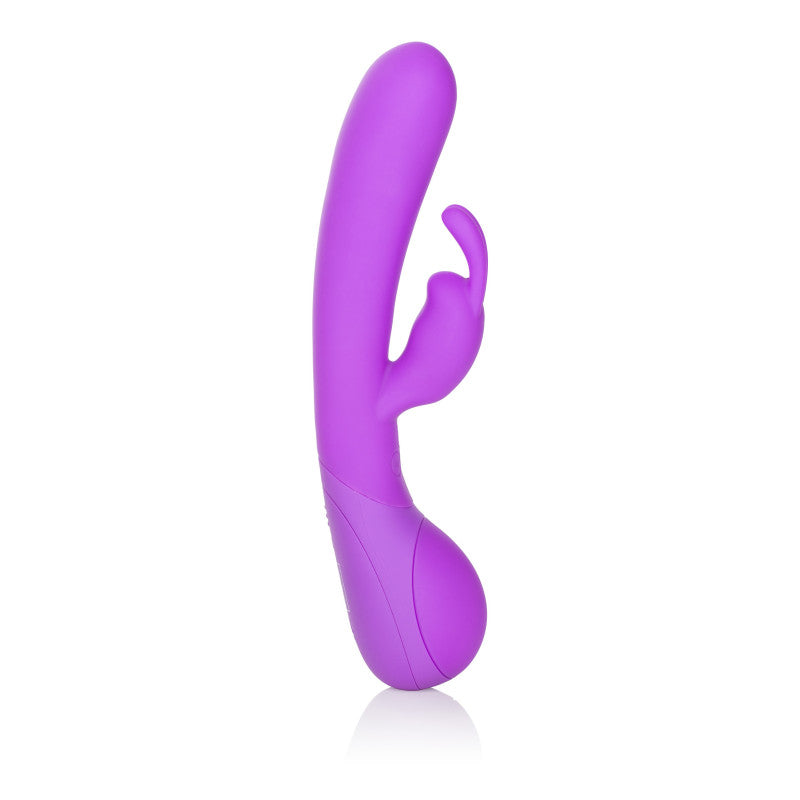 Impress Rabbit - Purple