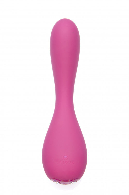 Uma - Fuchsia