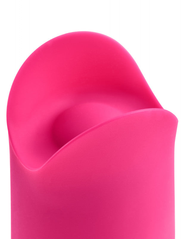 Form 5 USB - Pink