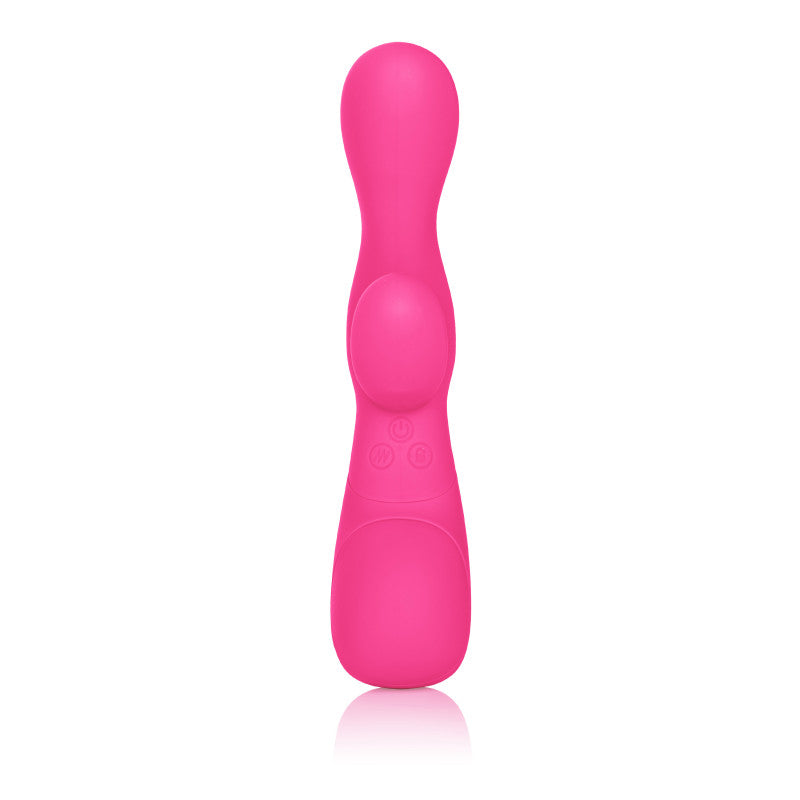 Impress Tongue - Pink