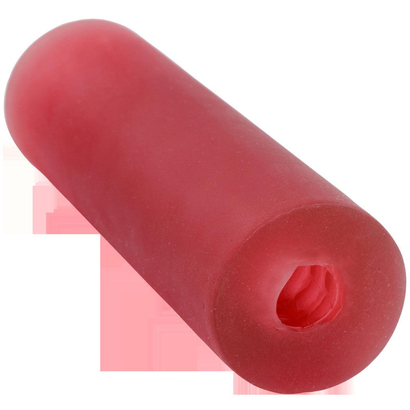 The Tube Ur3 - Pink