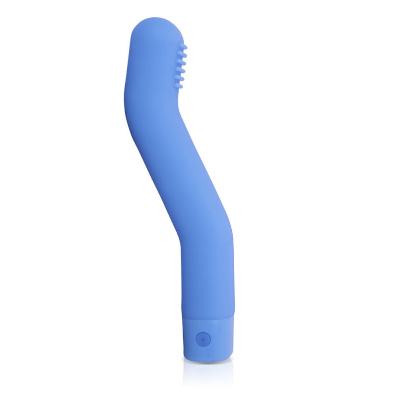 Reach-It! - Blue