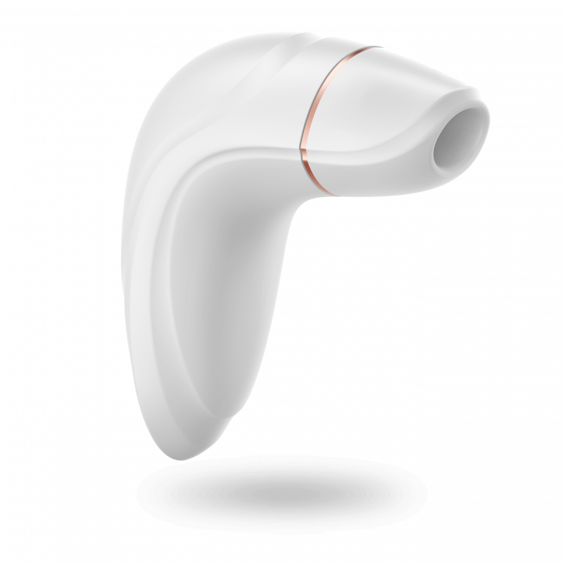 Satisfyer Pro 1 Plus