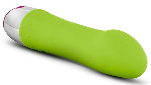Aria Vivacious - Lime