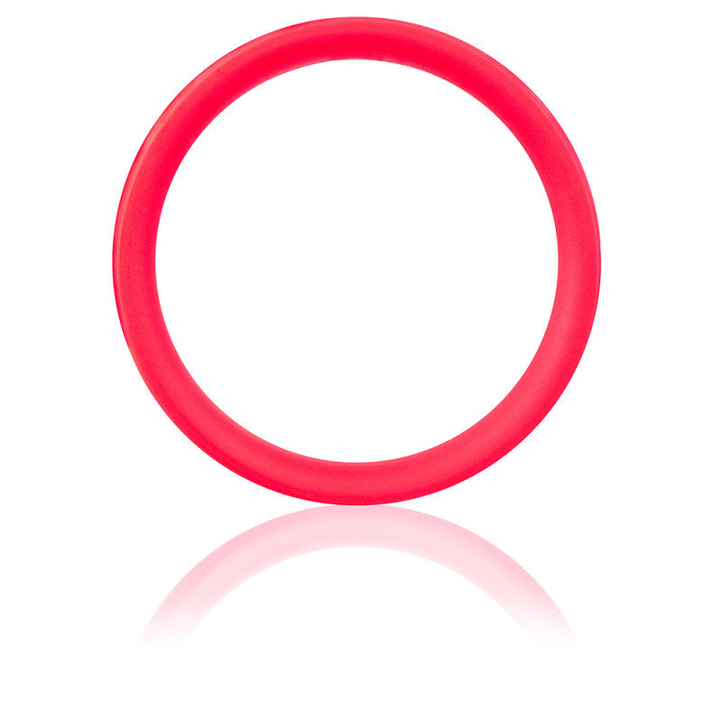 Ringo Pro XL - Red