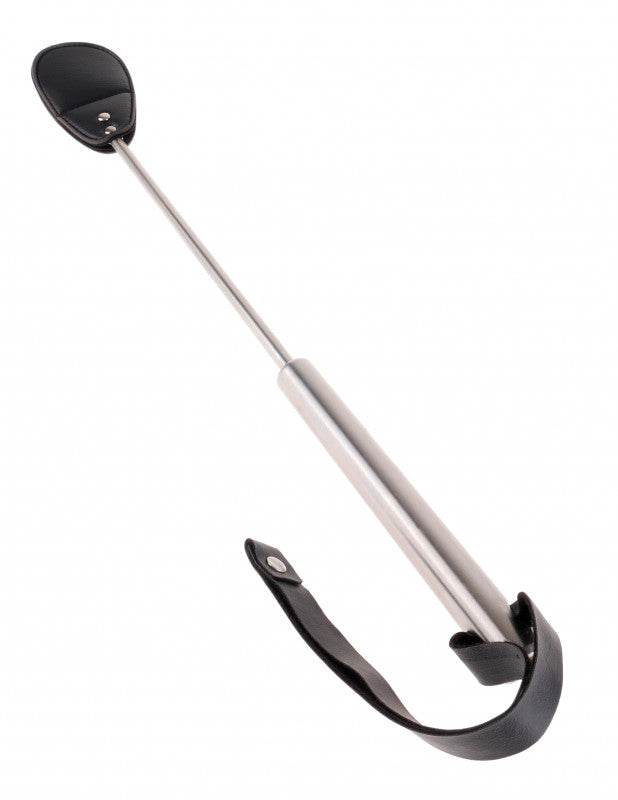 Fetish Fantasy Extreme Steel Slapper