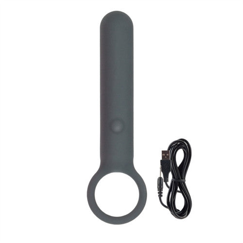 Lust l3.5 - Grey