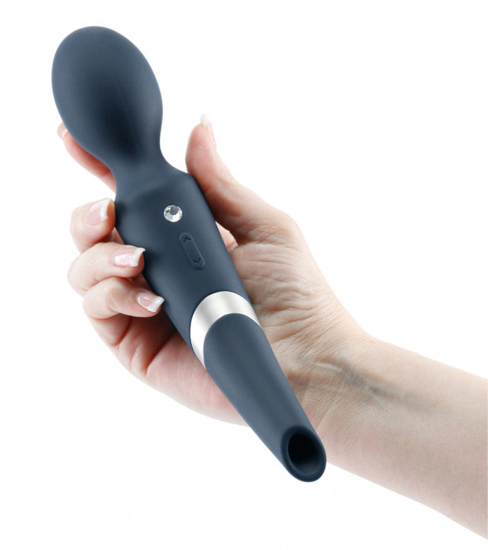 aurora sex toy Homemade sex toys — DIY sex toys to (safely) use at home main image 1