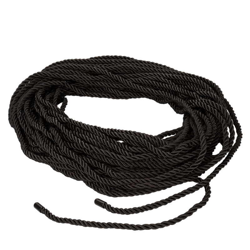 Scandal BDSM Rope 98.5 Ft/30 M