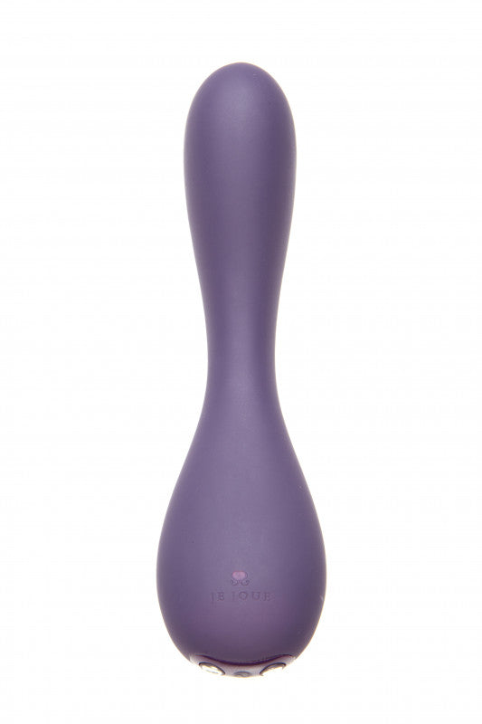 Uma - Purple