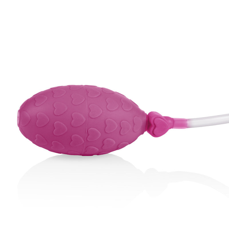 Original  Pump - Pink
