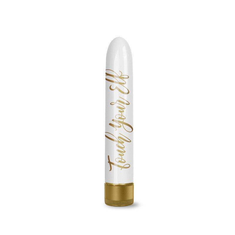 Prints Charming Santas Helper Merry and Mighty  Vibe - Touch Your Elf