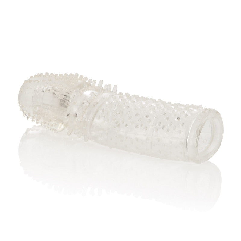 Senso Extension W/lube