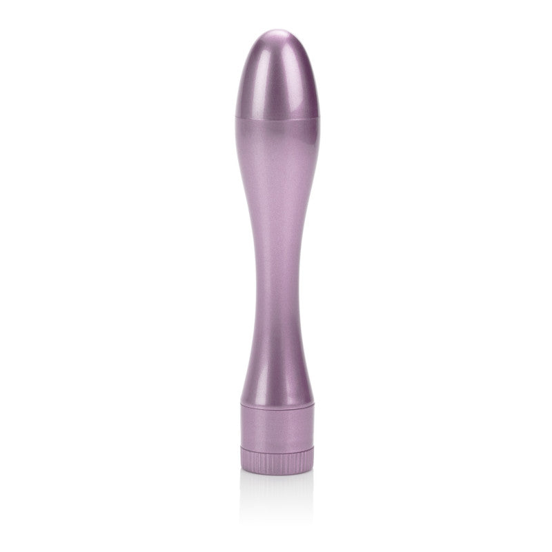 Water Missile Tear Drop Probe Pink