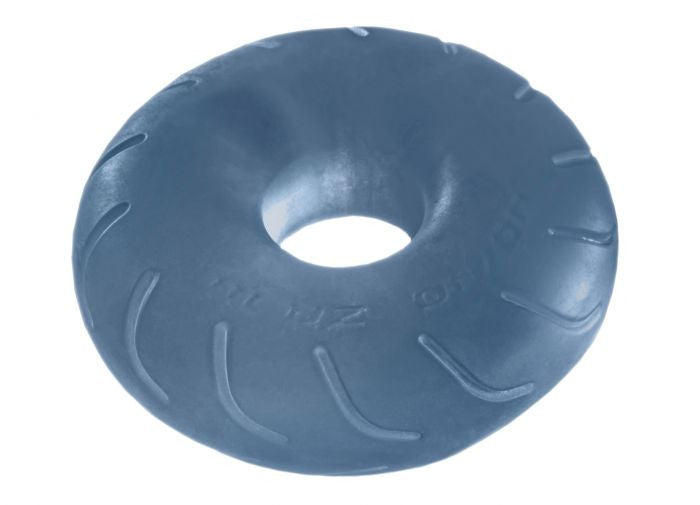 Cruiser Ring 2.5" - Blue