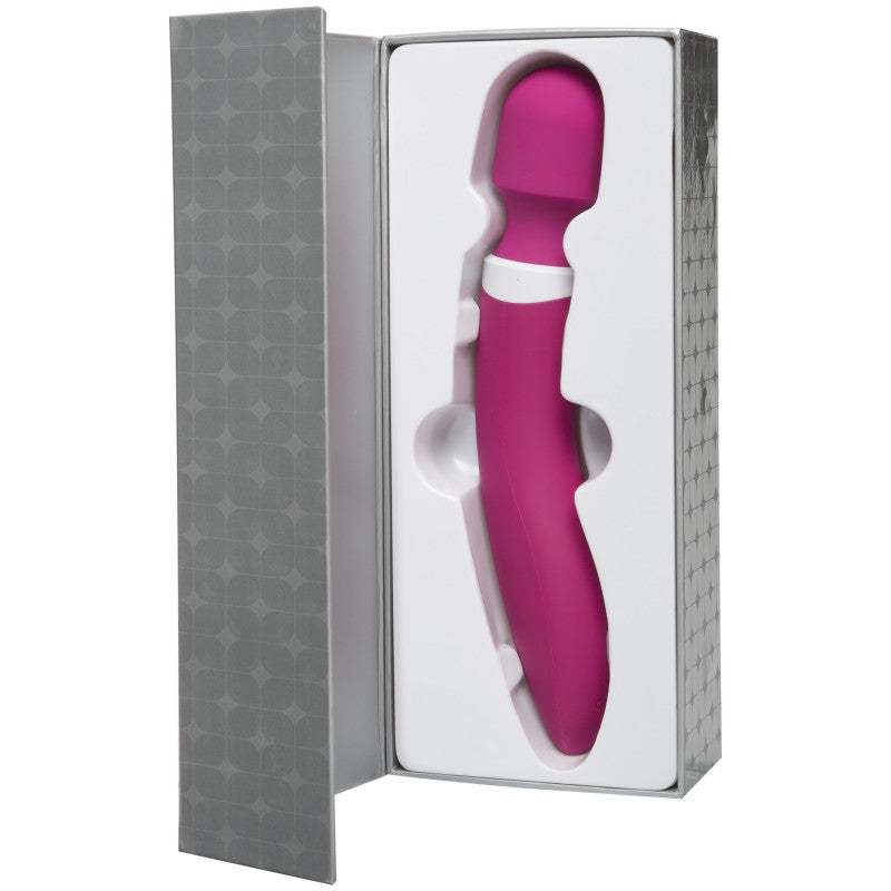 Ivibe Select - Iwand - Pink