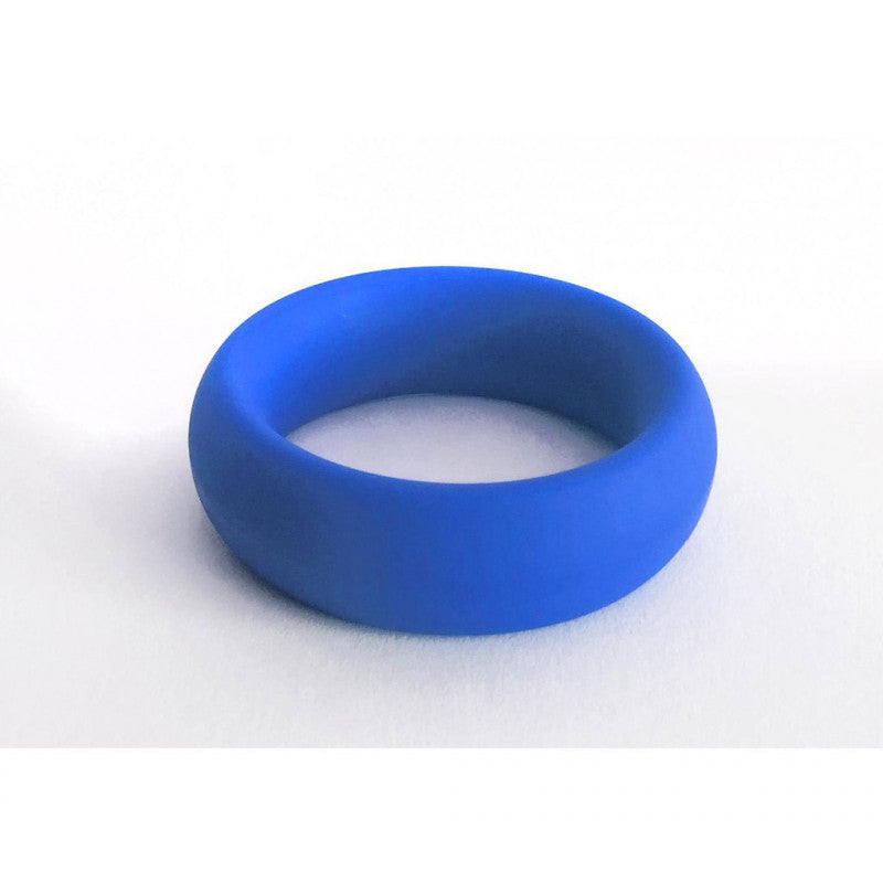 Rack Ring - Blue