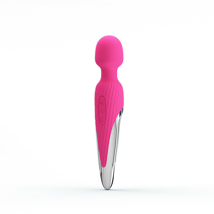 Pretty Love Antony - Heating - Pink