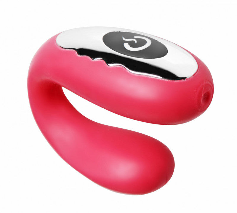 Ora - Pink