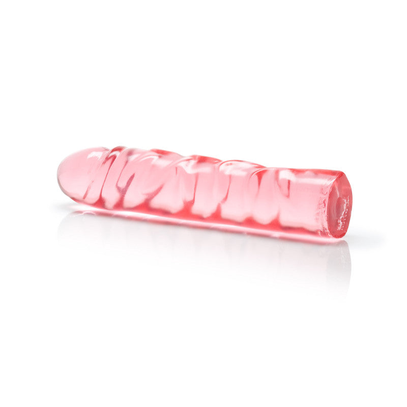 Translucence 7.5in Jr.