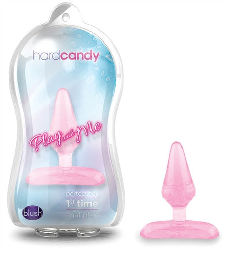 Candy - Pink