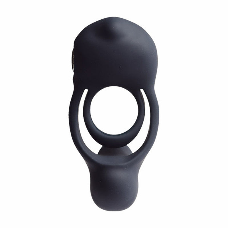 Roco Rechargeable Dual C-Ring