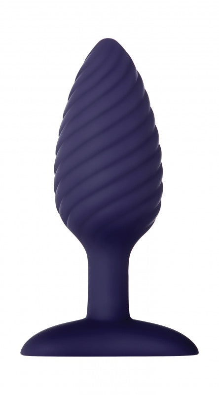 Wicked Twister