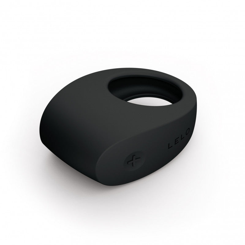 Tor II  - Black