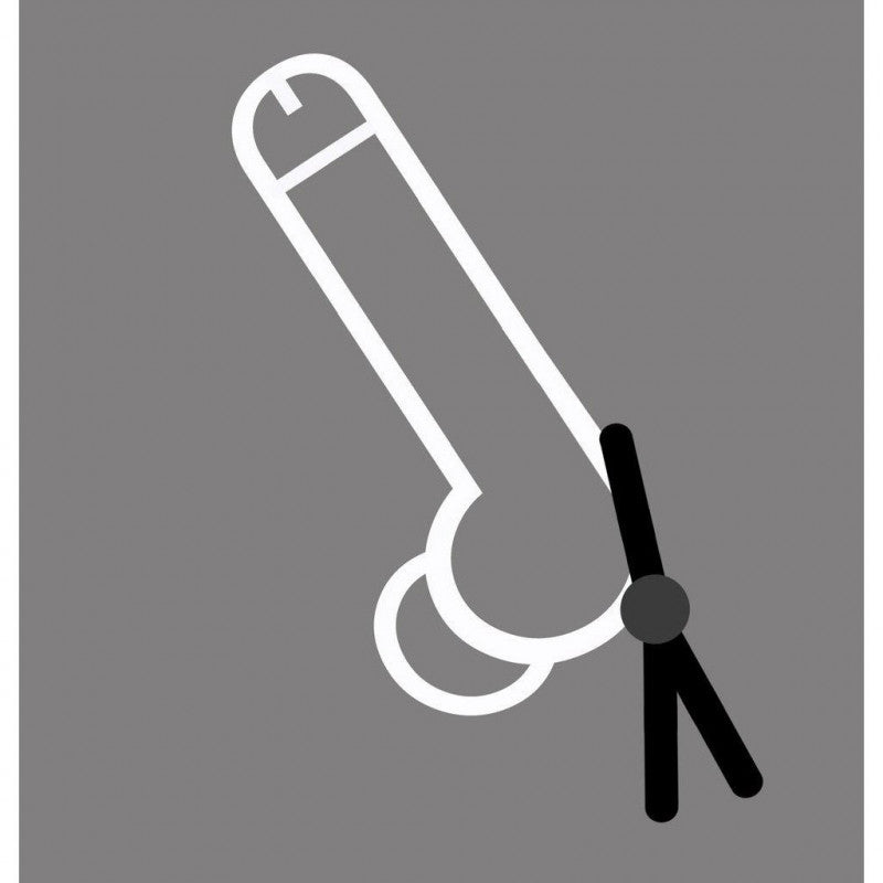 Leash Single