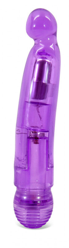 Splash Grape-Oh