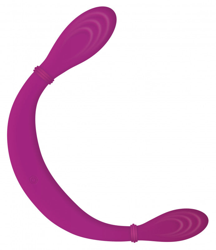 The Joy Stick Rechargeable Wand