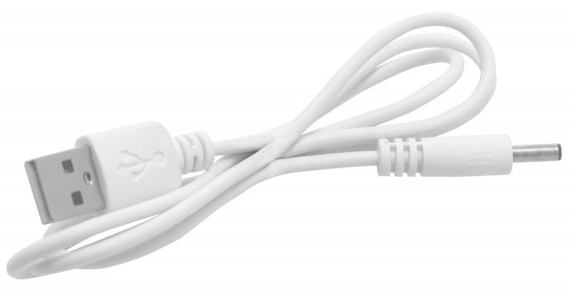 Shegasm Pro Clitoral Stimulator - Pink