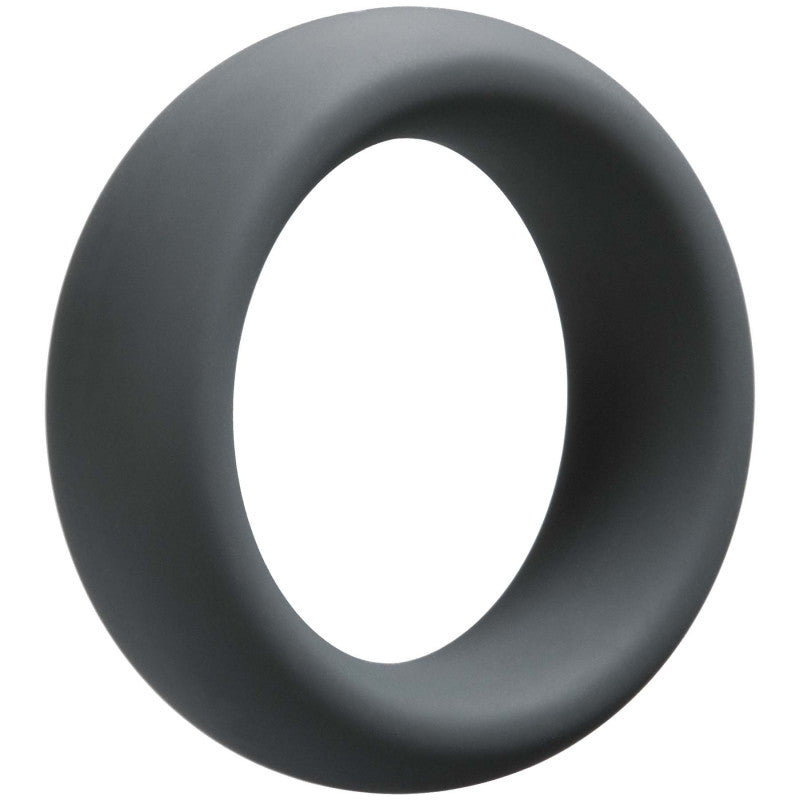 Optimale C-Ring - Thick - 40mm - Slate