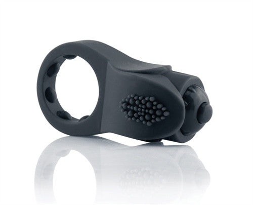 Screaming O Primo Apex - Black - Each