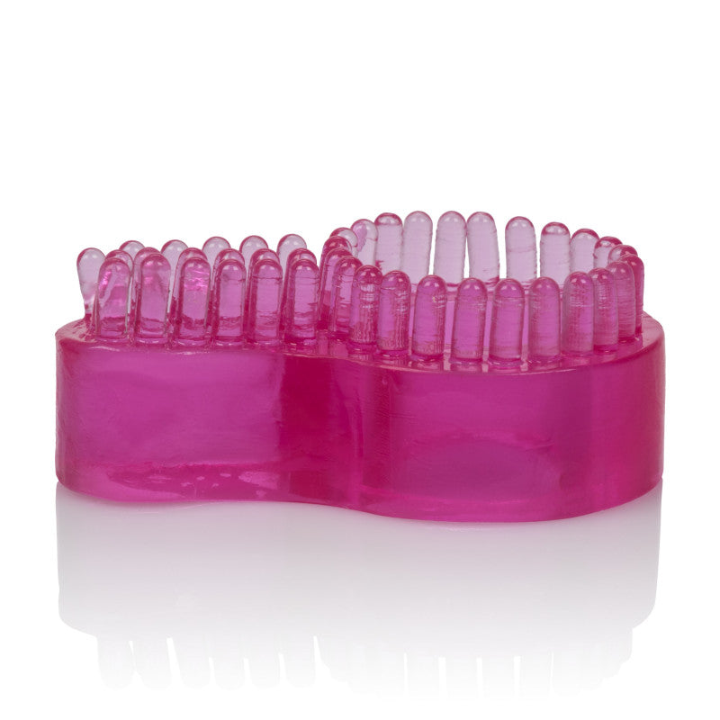 Super Stretch Style B Pink