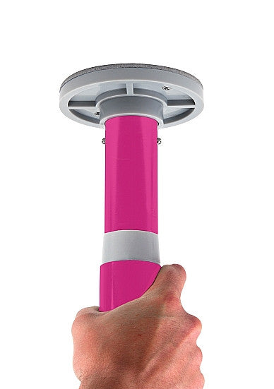 Professional Dance Pole - Pink