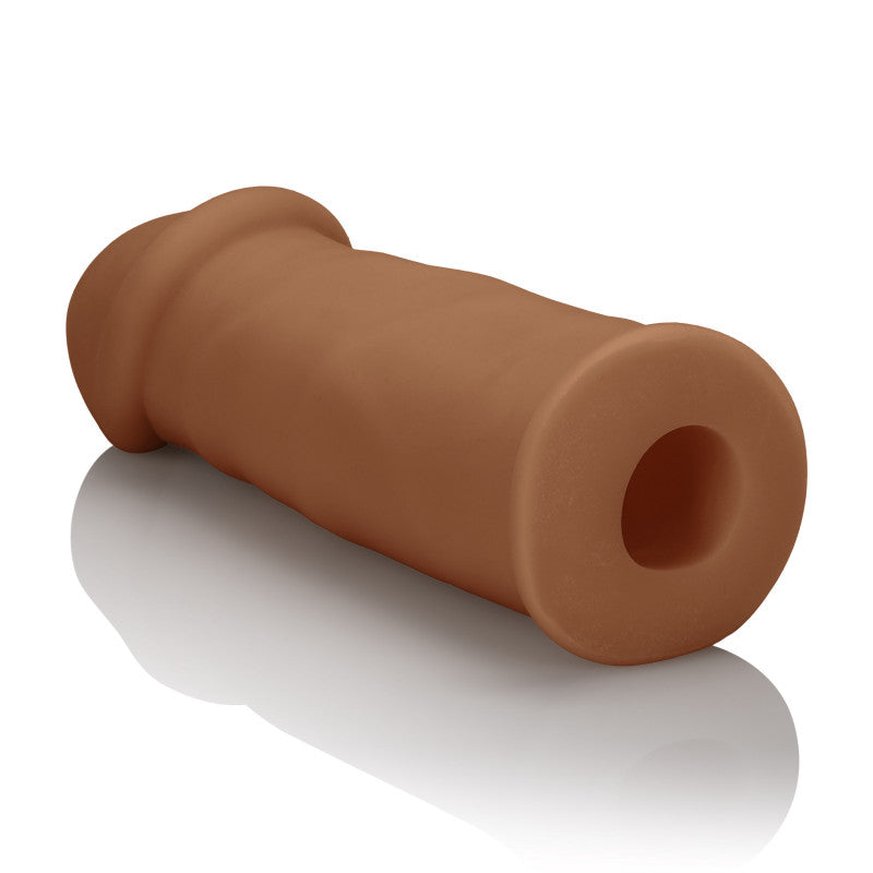 Futurotic  Extender Brown