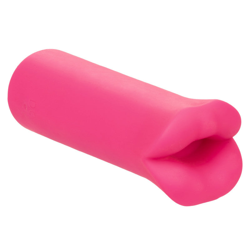 Kyst Lips - Pink