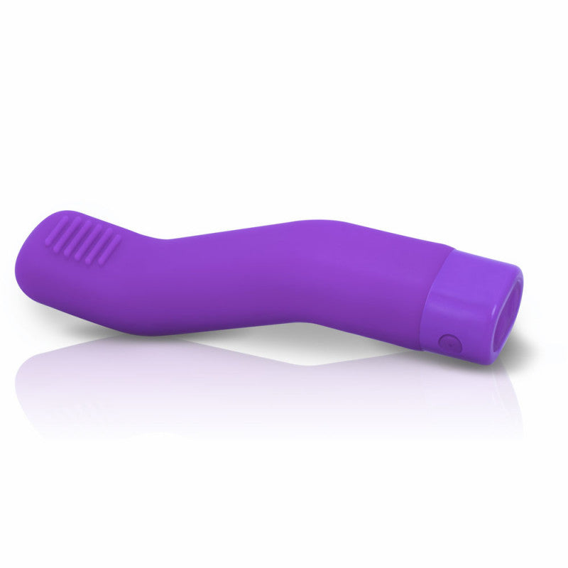 Reach-It! - Purple