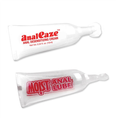 Anal Fantasy Collection Finger in the Ace Kit