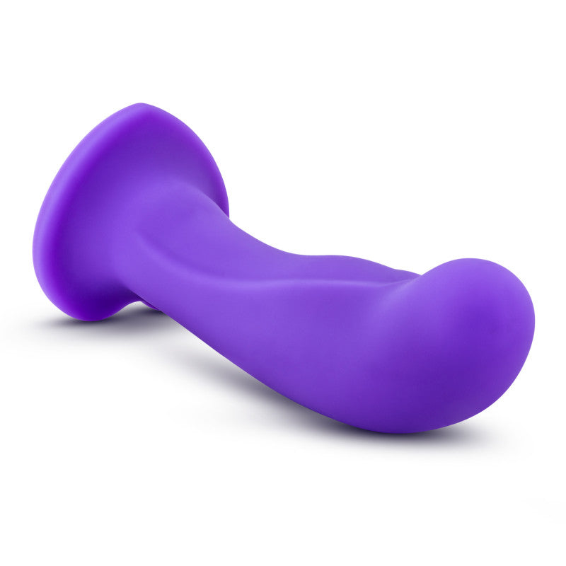 Purity 2 - Purple