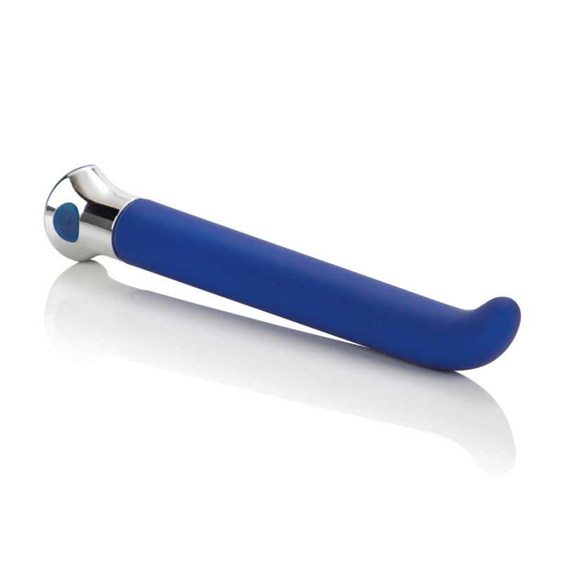 10-Function Risque G Vibe - Blue