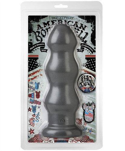 American Bombshell - B-10 Tango