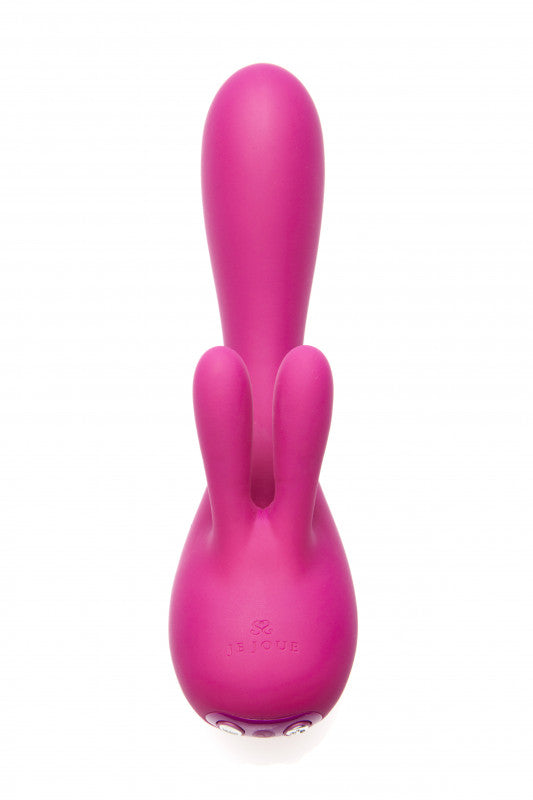 Fifi - Fuchsia