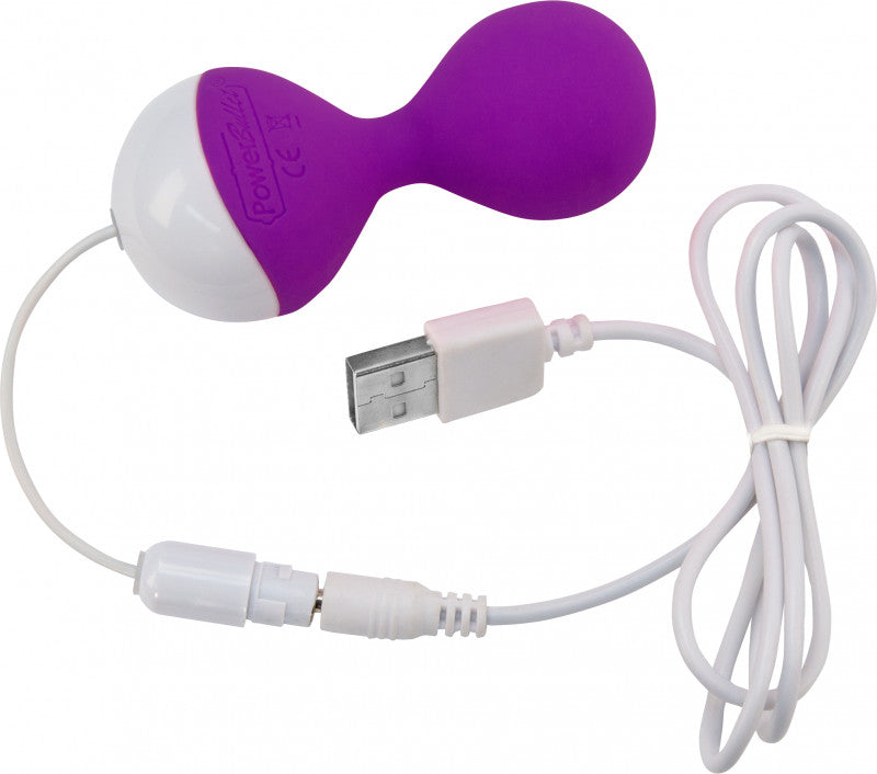 Wonderlust Clarity - Purple