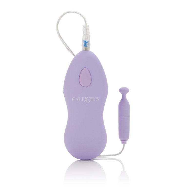 Berman Intimate Basics Mimi Vibrating Micro Bullet